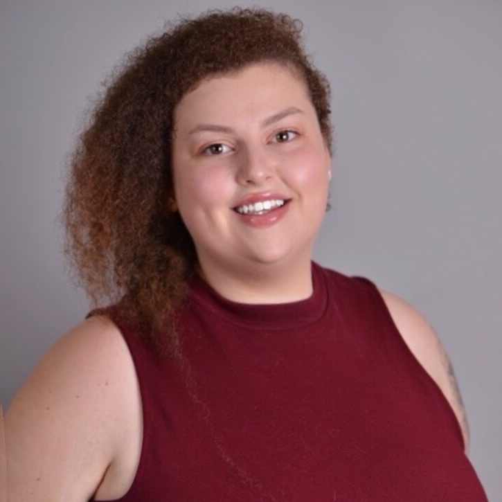 Shelly Briggs