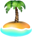 Resorts & All-Inclusive
