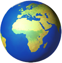 Tours, Safaris & Land