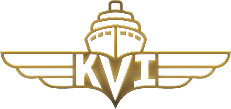Luxury & KVI Luxe