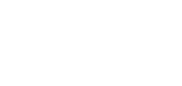 KVI Travel